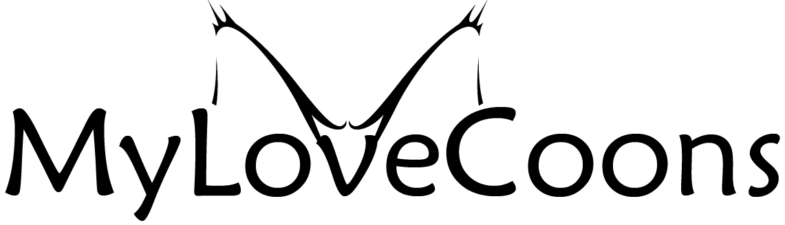 MyLoveCoons